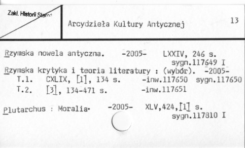 0003-0750.jpg