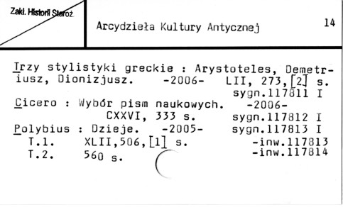 0003-0751.jpg