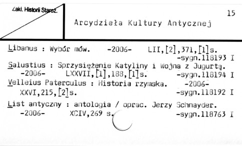 0003-0752.jpg