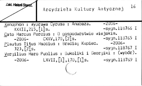 0003-0753.jpg