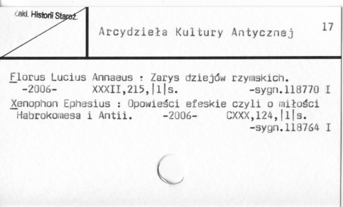 0003-0754.jpg