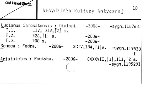 0003-0755.jpg