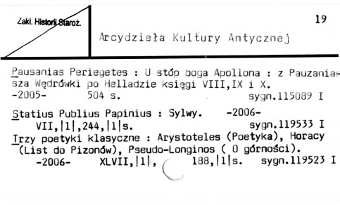 0003-0756.jpg