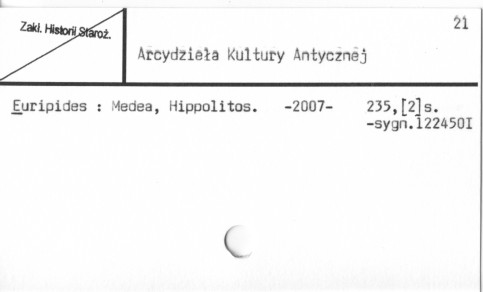 0003-0758.jpg