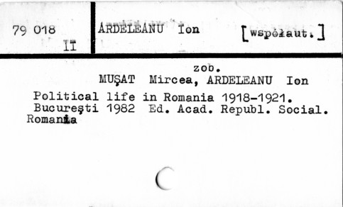 0003-0764.jpg