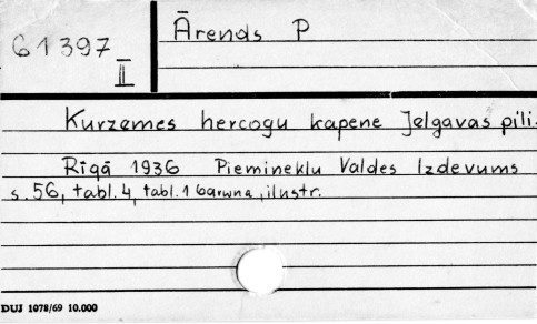 0003-0767.jpg