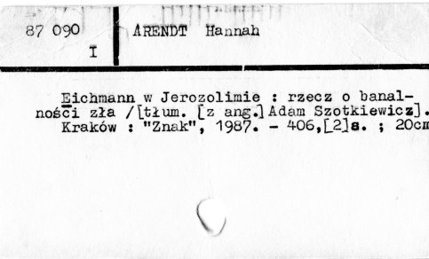 0003-0768.jpg