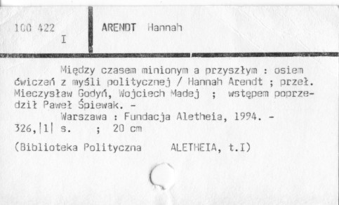 0003-0770.jpg