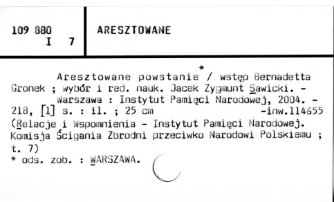 0003-0772.jpg