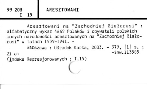 0003-0773.jpg