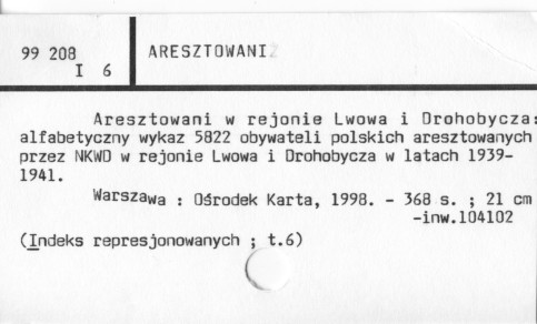 0003-0774.jpg