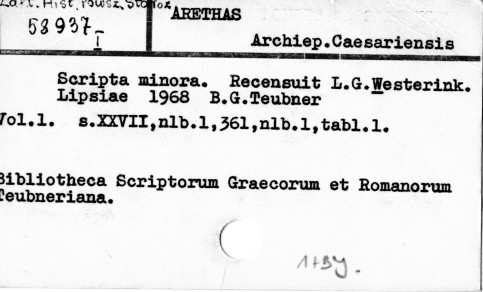 0003-0775.jpg
