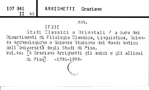 0004-0097.jpg