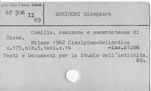 0004-0098.jpg