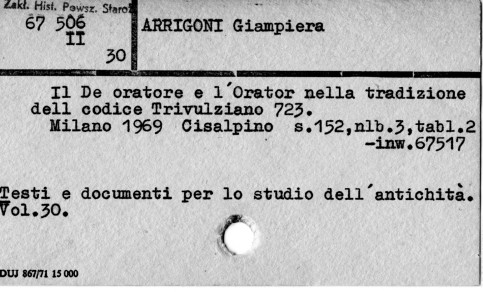 0004-0099.jpg