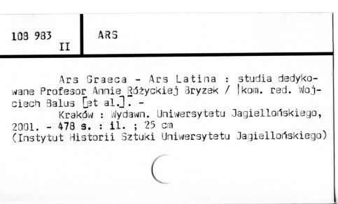 0004-0100.jpg