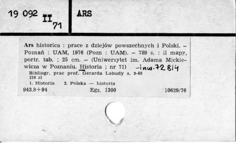 0004-0101.jpg