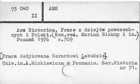 0004-0102.jpg