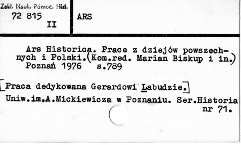 0004-0103.jpg
