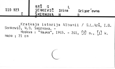0004-0107.jpg