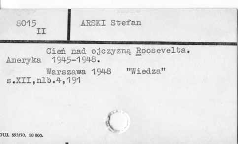0004-0110.jpg