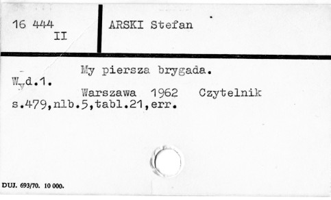 0004-0111.jpg