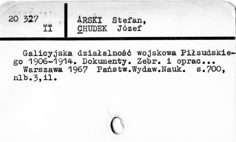 0004-0112.jpg