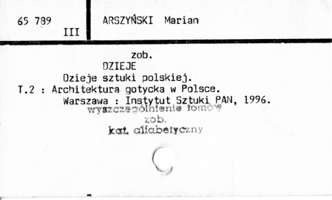 0004-0113.jpg