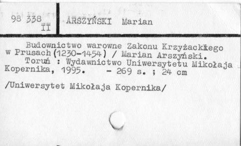 0004-0114.jpg