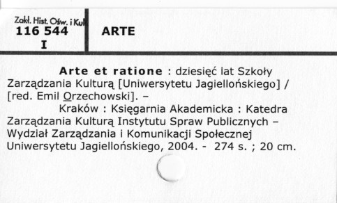 0004-0118.jpg