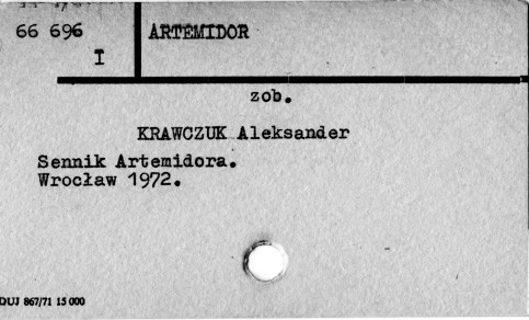 0004-0119.jpg
