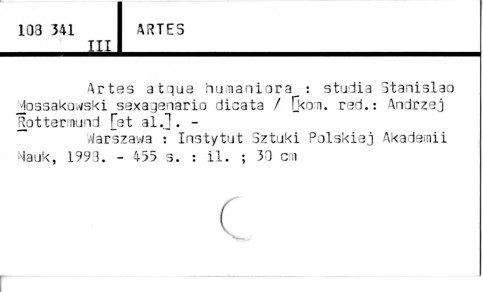 0004-0121.jpg