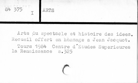 0004-0127.jpg