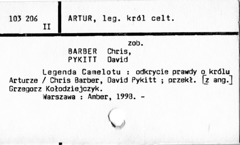 0004-0128.jpg