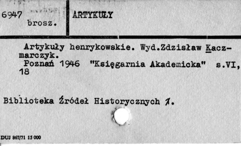 0004-0129.jpg