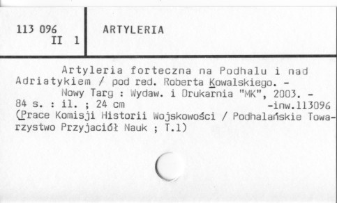 0004-0130.jpg