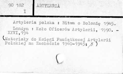 0004-0131.jpg