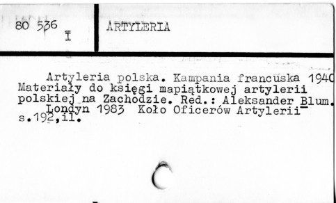 0004-0132.jpg
