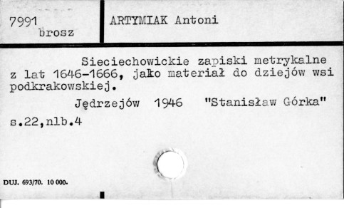 0004-0133.jpg