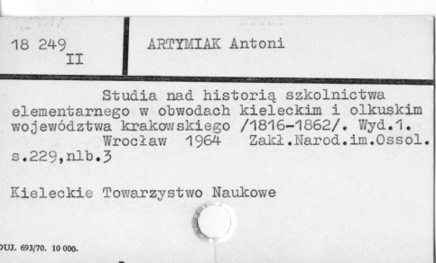 0004-0134.jpg