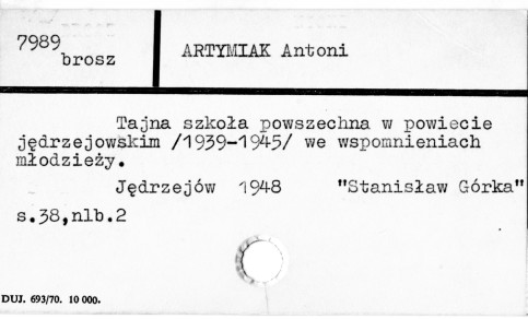 0004-0135.jpg