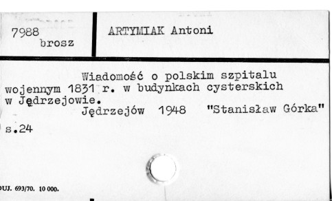0004-0136.jpg