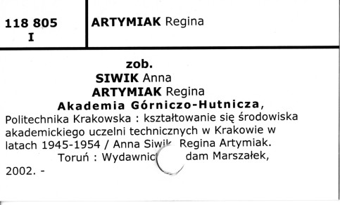 0004-0137.jpg