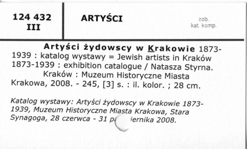 0004-0138.jpg