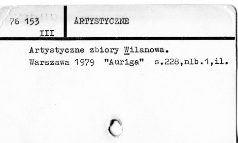 0004-0140.jpg