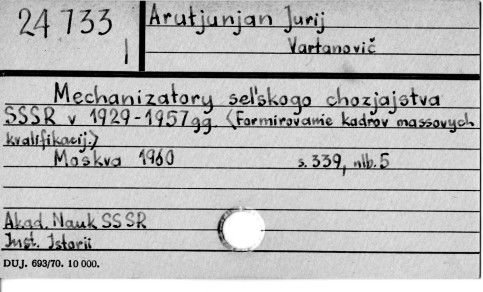 0004-0141.jpg