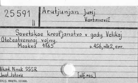 0004-0142.jpg