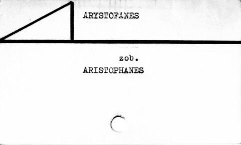 0004-0145.jpg