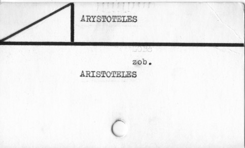 0004-0146.jpg
