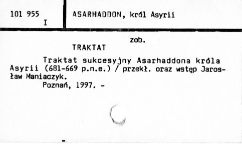 0004-0147.jpg